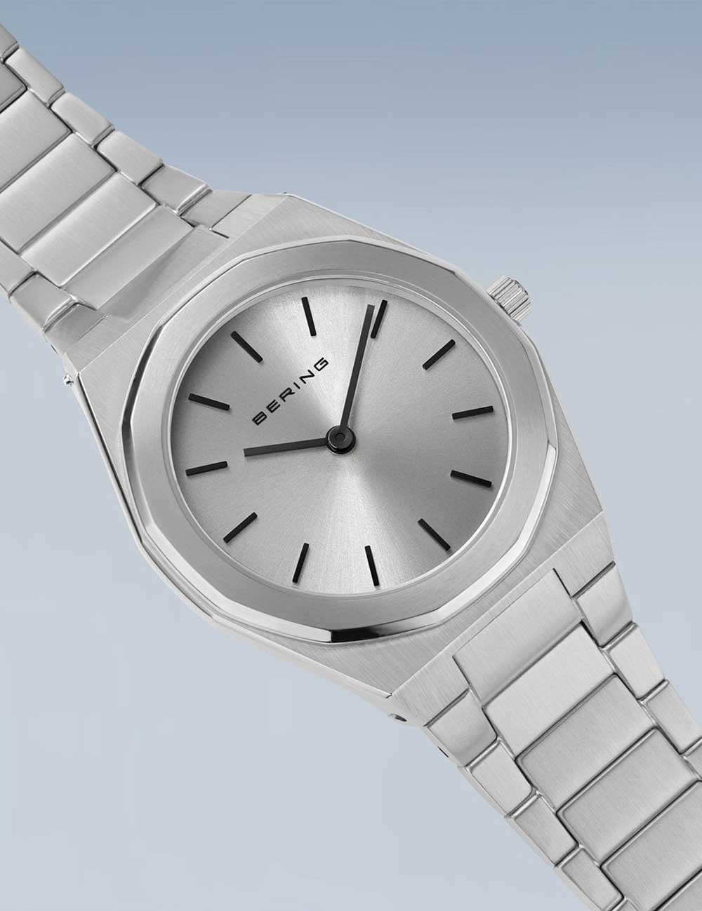 BERING Mod. 19632-700
