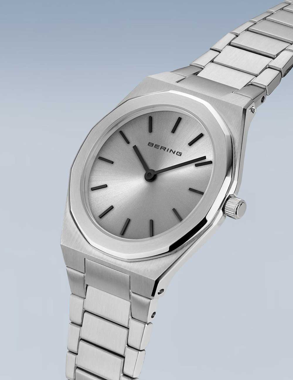 BERING Mod. 19632-700
