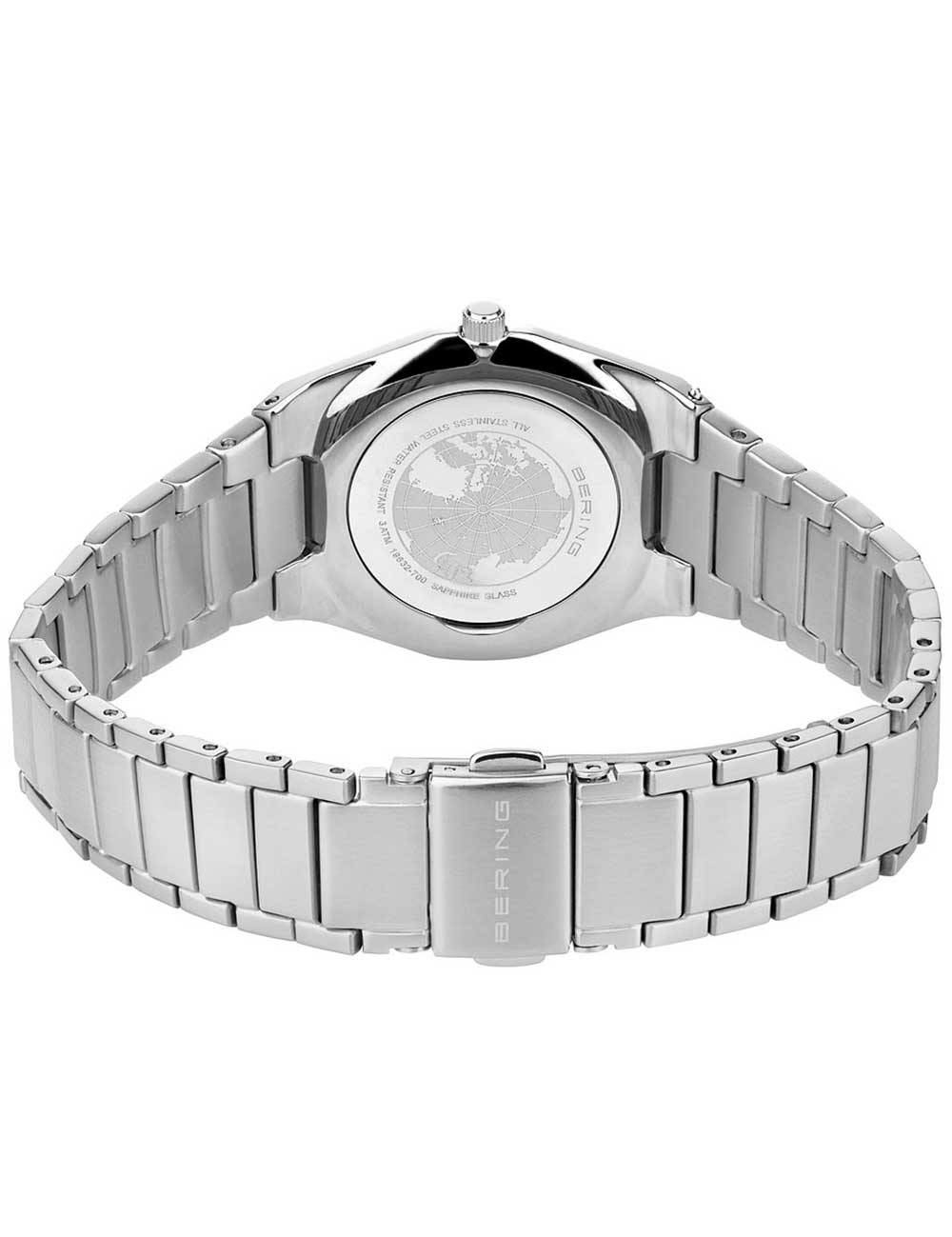 BERING Mod. 19632-700