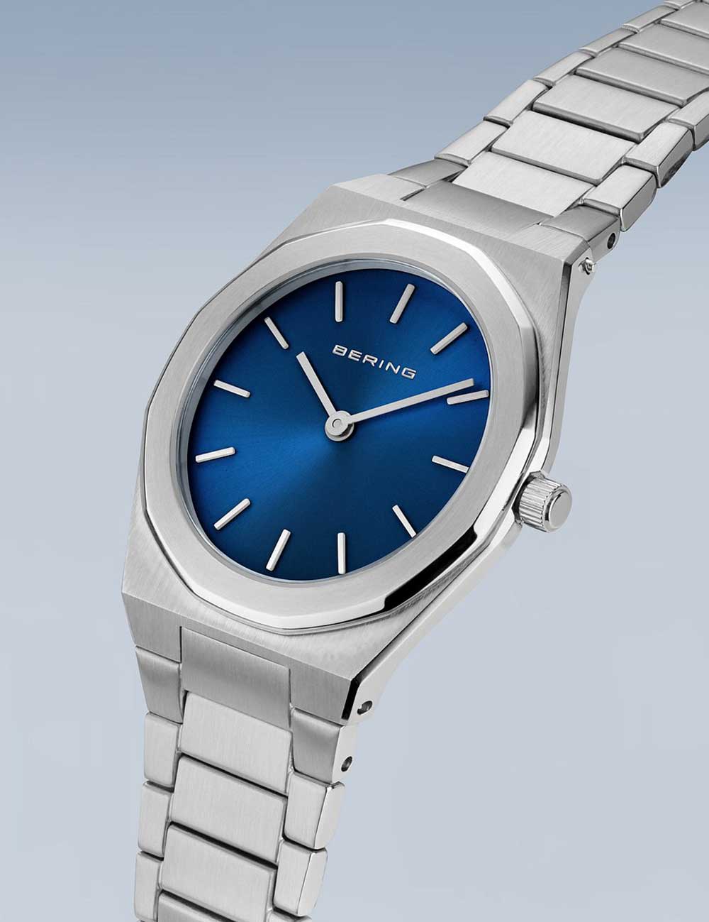 BERING Mod. 19632-707