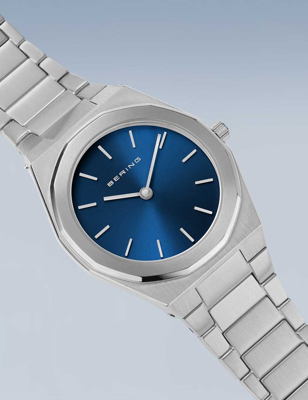 BERING Mod. 19632-707