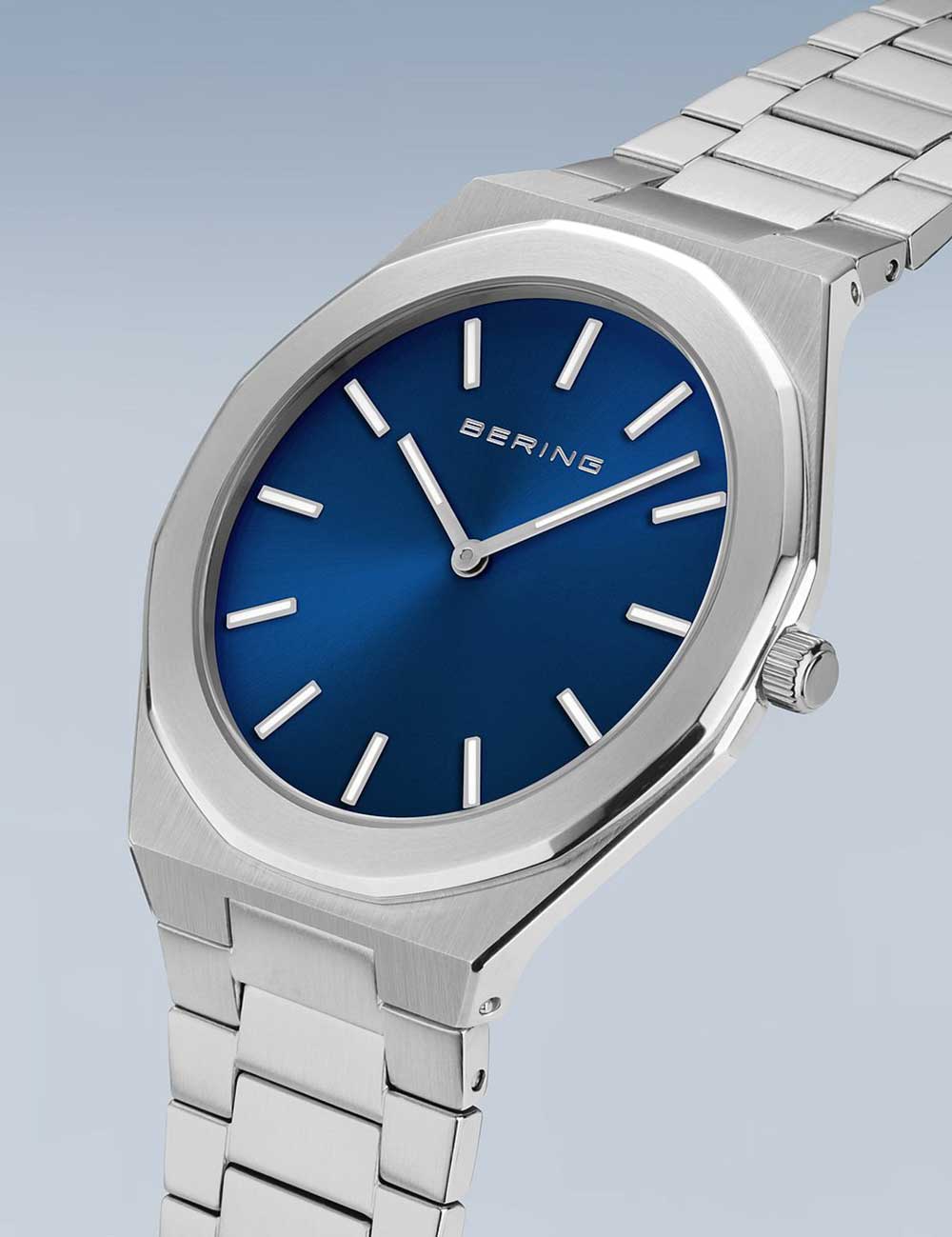 BERING Mod. 19641-707