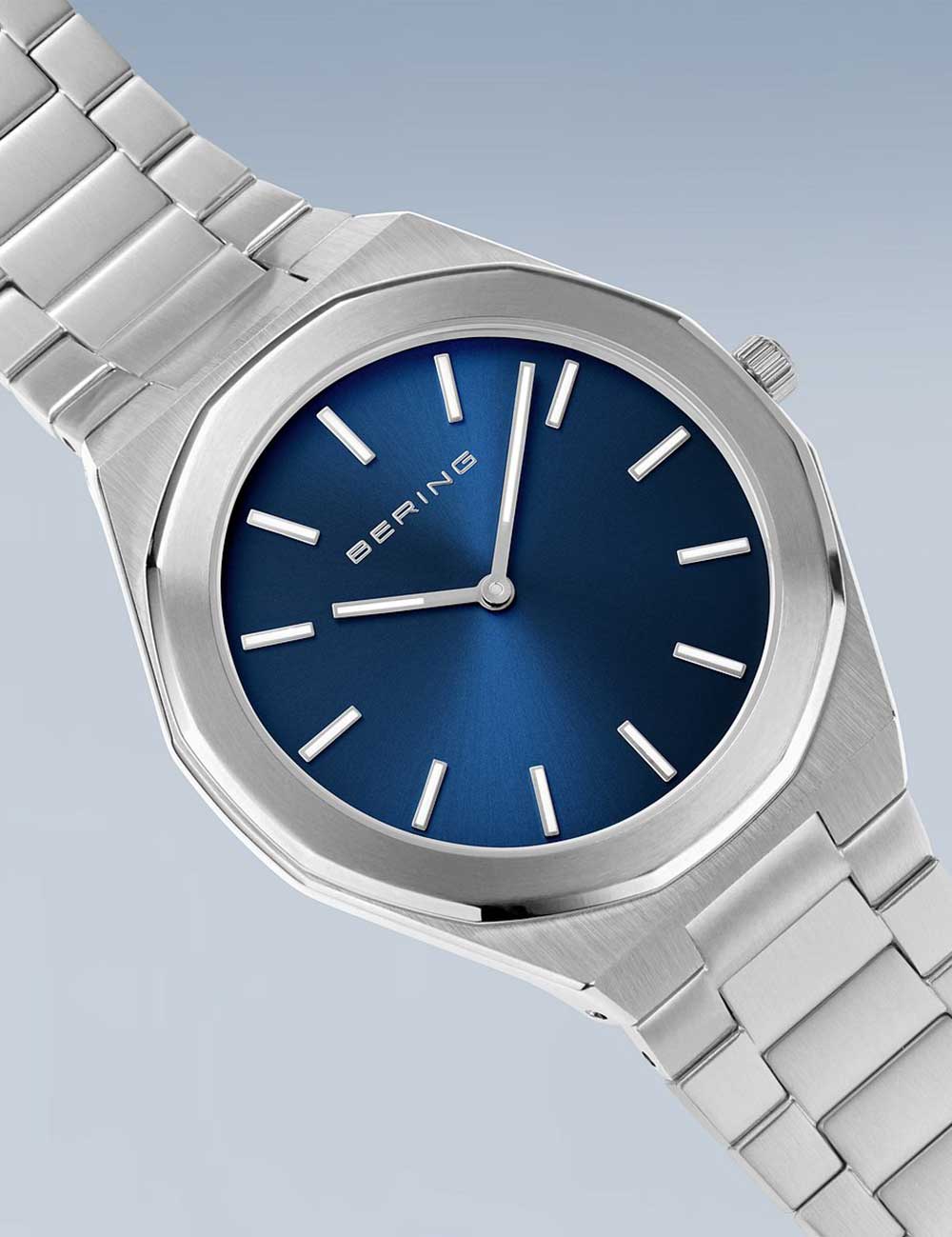BERING Mod. 19641-707