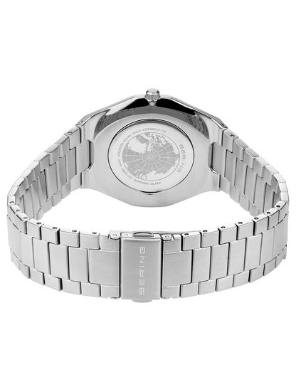 BERING Mod. 19641-707