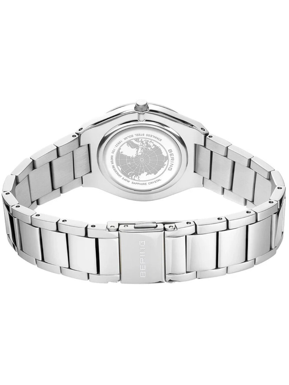 BERING Mod. 19932-700