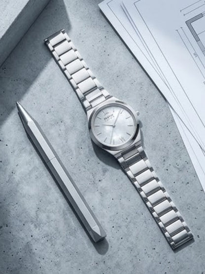 BERING Mod. 19932-700