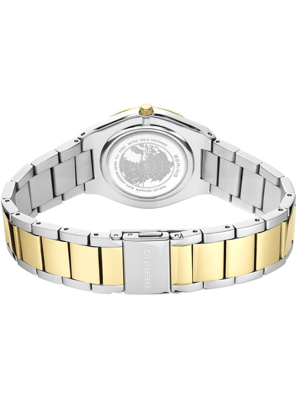 BERING Mod. 19932-710