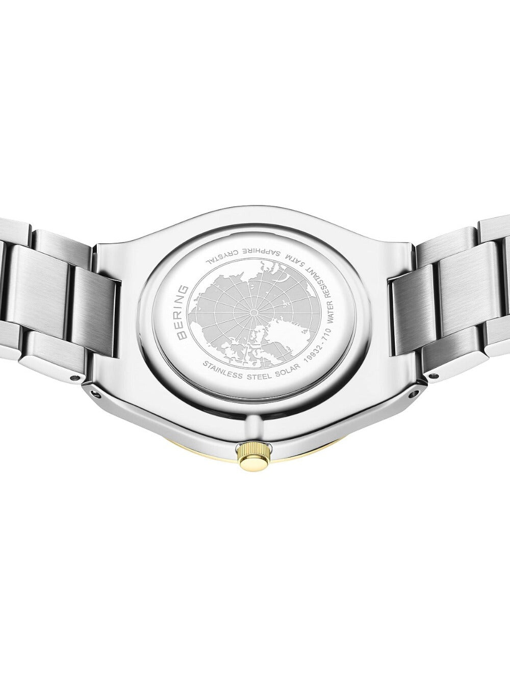 BERING Mod. 19932-710