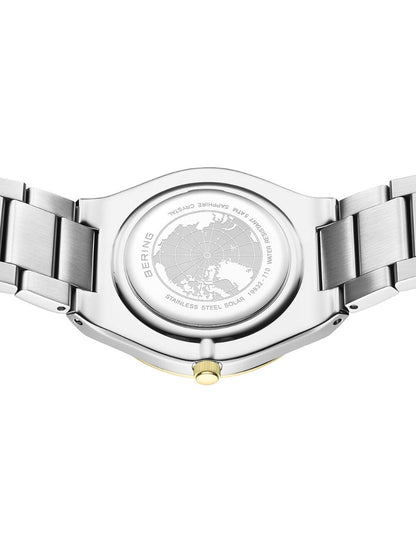 BERING Mod. 19932-710