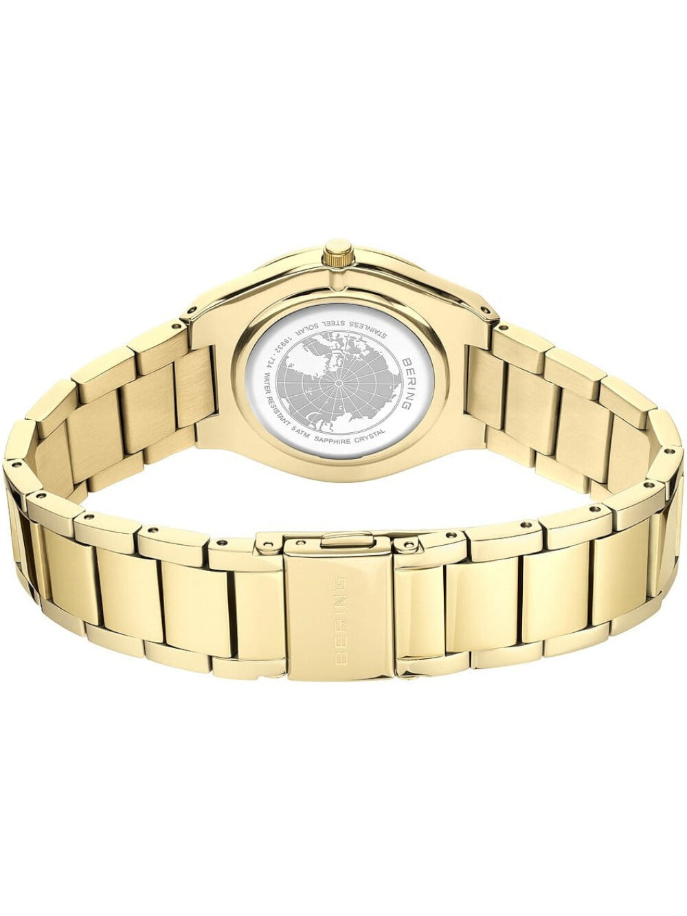 BERING Mod. 19932-734