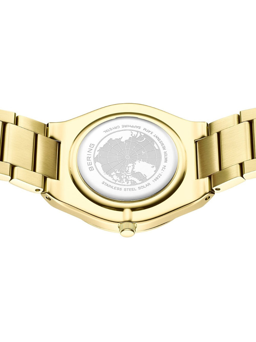 BERING Mod. 19932-734