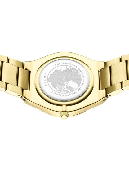 BERING Mod. 19932-734