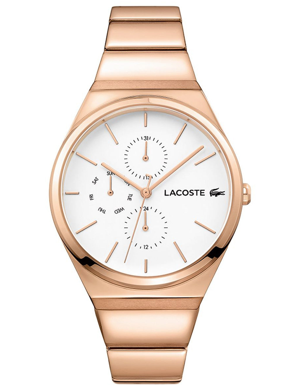 LACOSTE Mod. 2001036