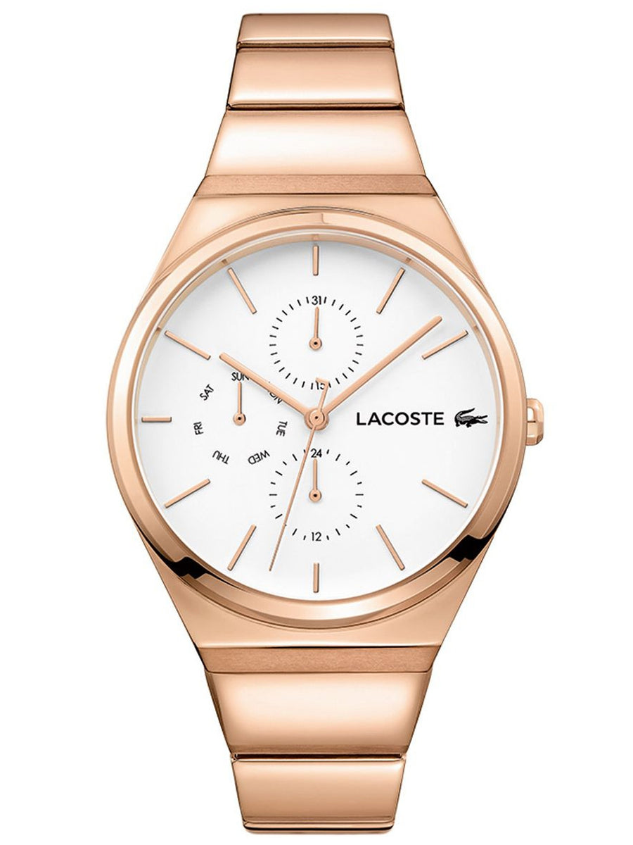 LACOSTE Mod. 2001036