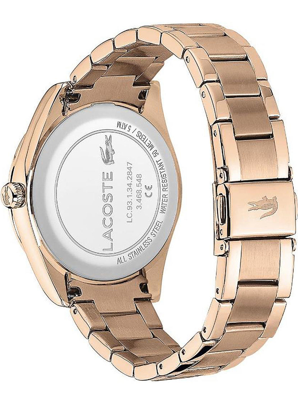 LACOSTE Mod. 2001160
