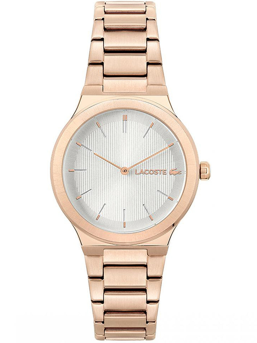 LACOSTE Mod. 2001180