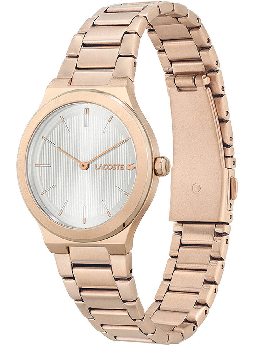 LACOSTE Mod. 2001180