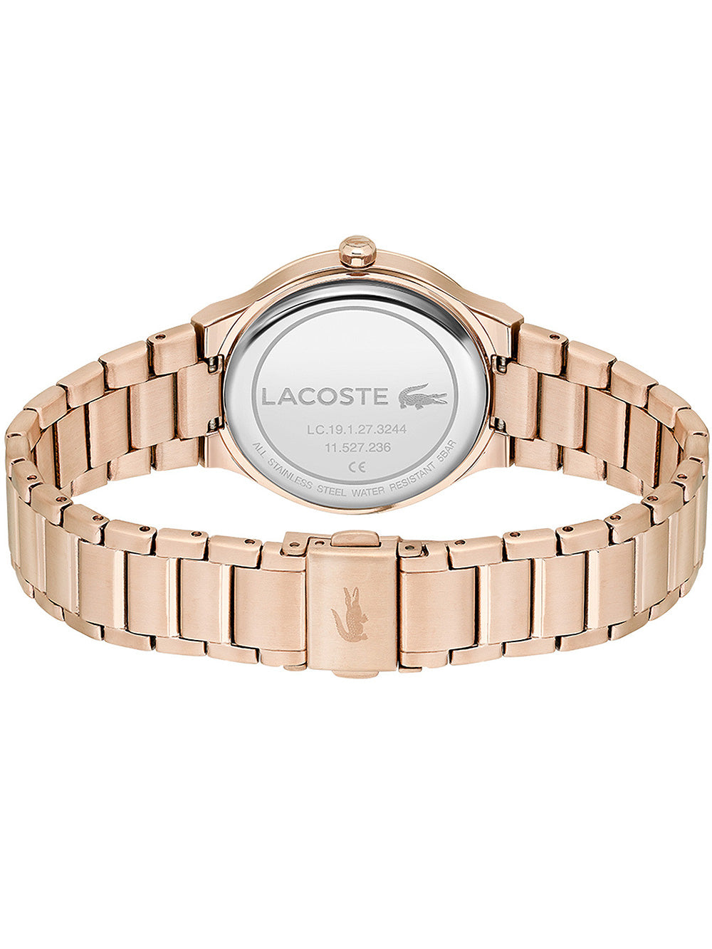 LACOSTE Mod. 2001180