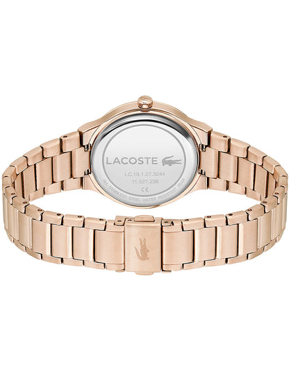LACOSTE Mod. 2001180