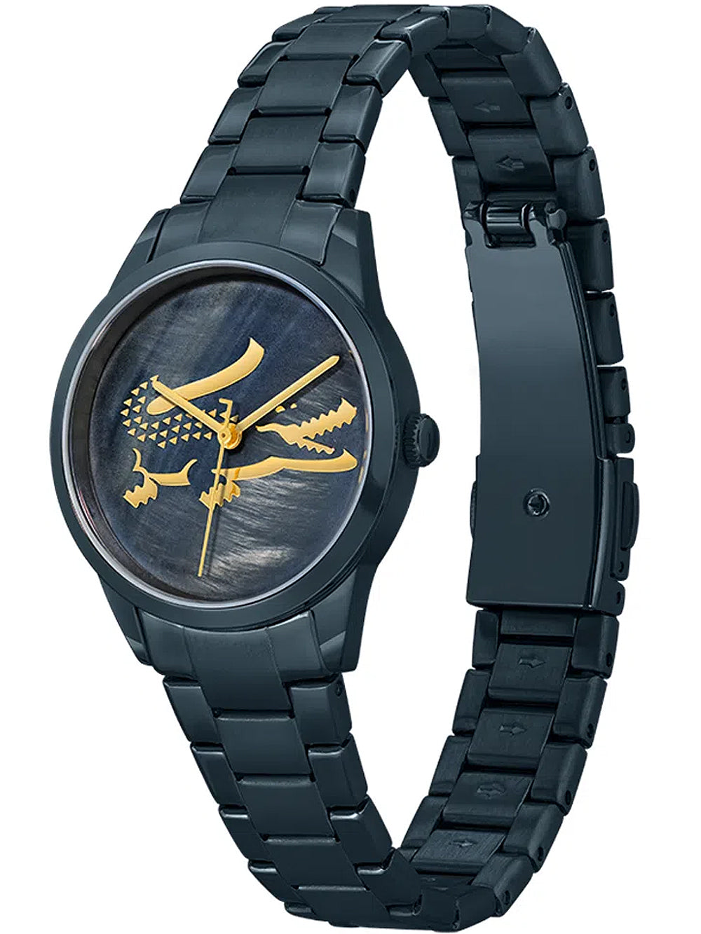 LACOSTE Mod. 2001215