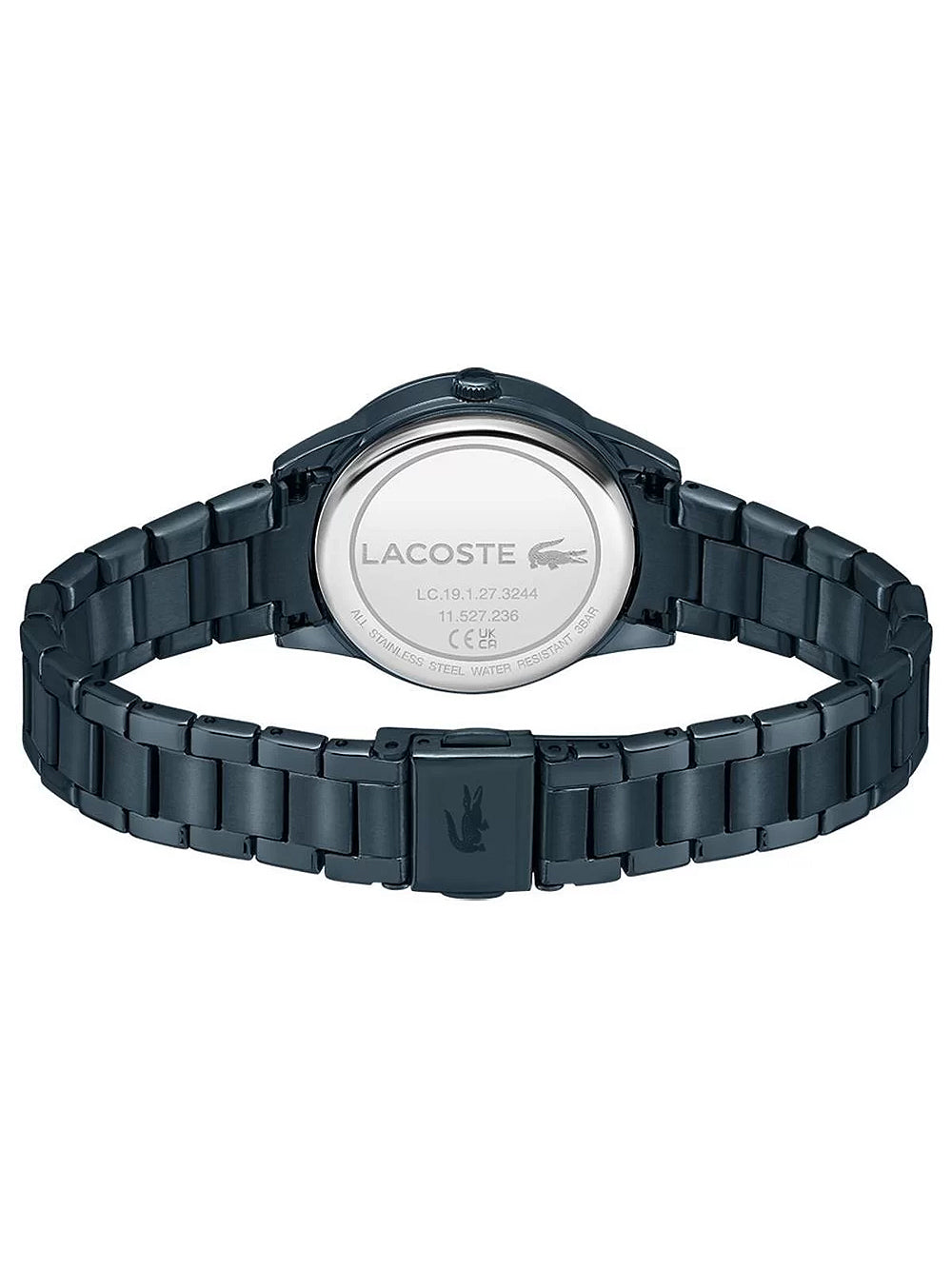 LACOSTE Mod. 2001215