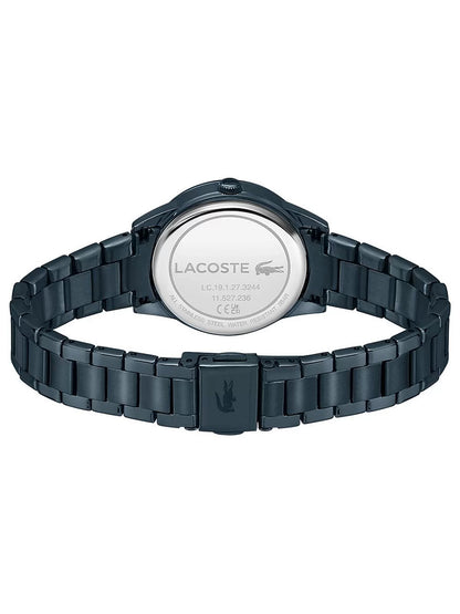 LACOSTE Mod. 2001215