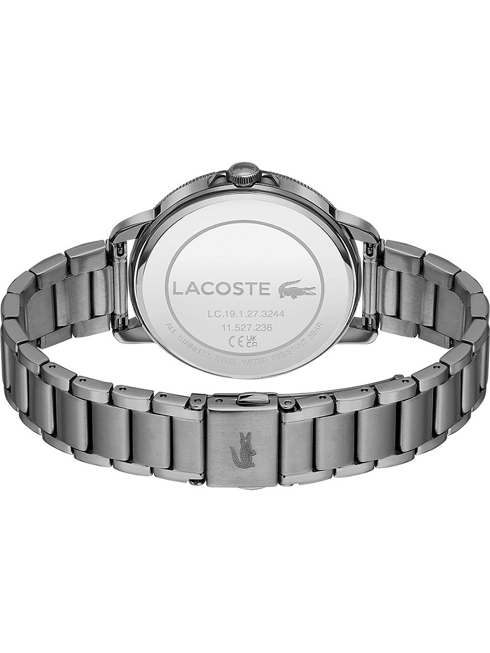 LACOSTE Mod. 2001220