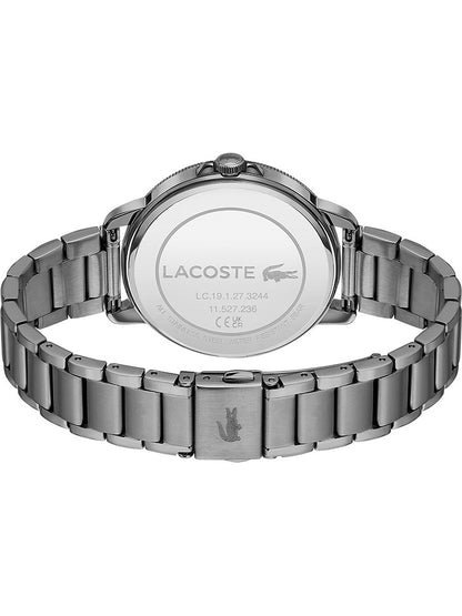 LACOSTE Mod. 2001220