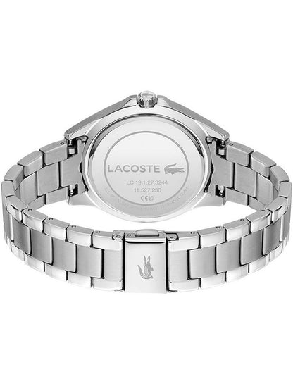 LACOSTE Mod. 2001222