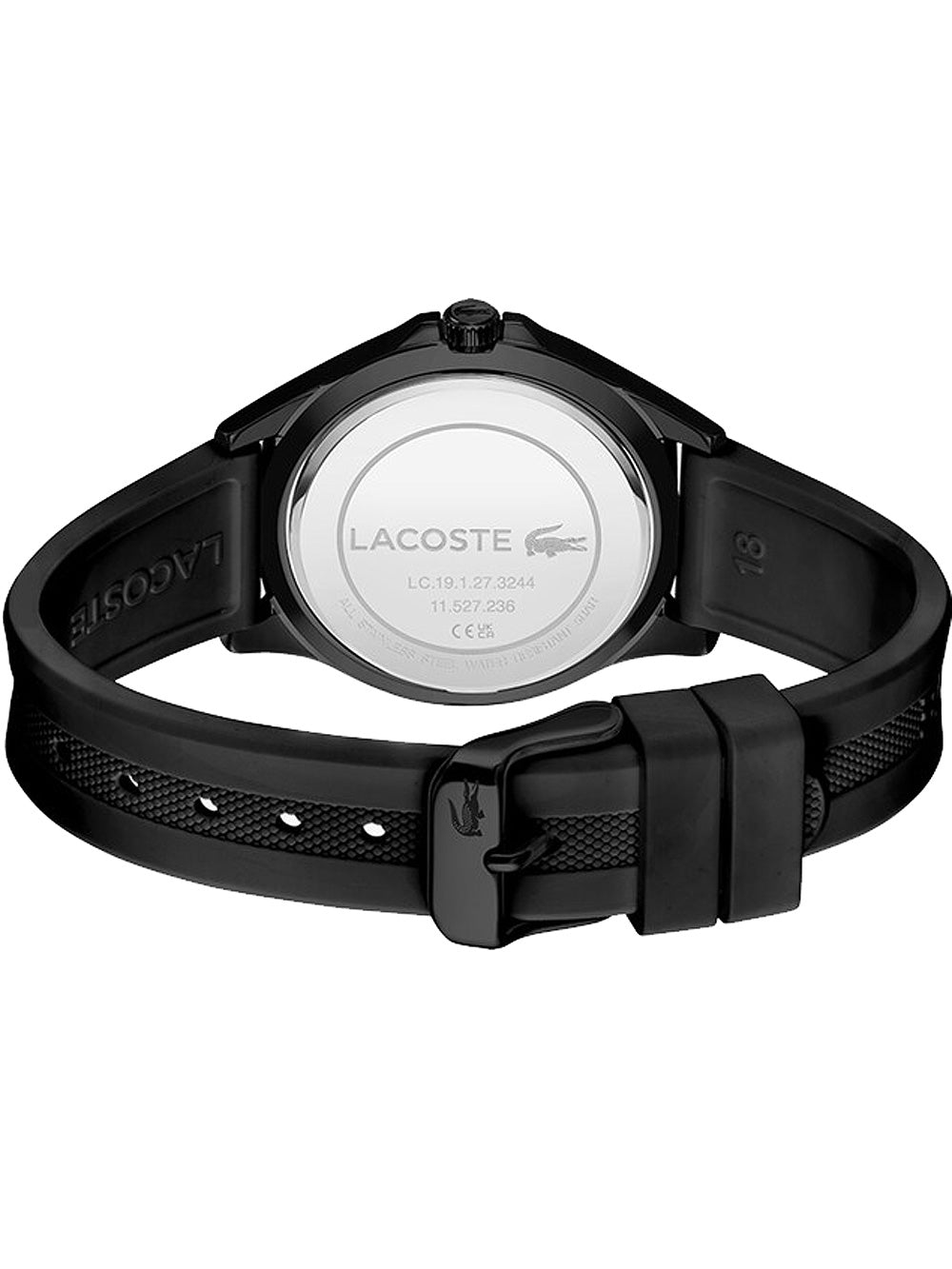 LACOSTE Mod. 2001223