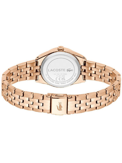 LACOSTE Mod. 2001312