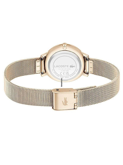 LACOSTE Mod. 2001321