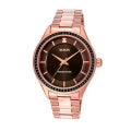TOUS WATCHES Mod. 200350530