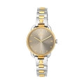 TOUS WATCHES Mod. 200350710