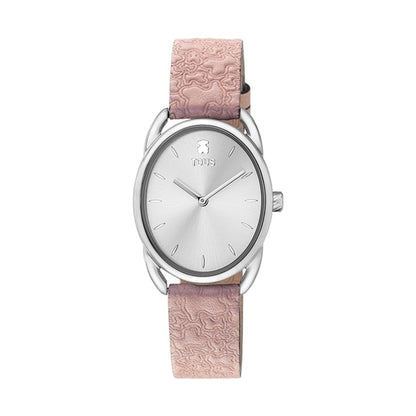 TOUS WATCHES Mod. 200351015