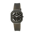 TOUS WATCHES Mod. 200351060