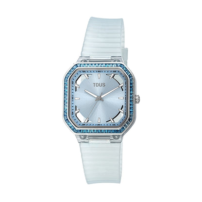 TOUS WATCHES Mod. 200351065