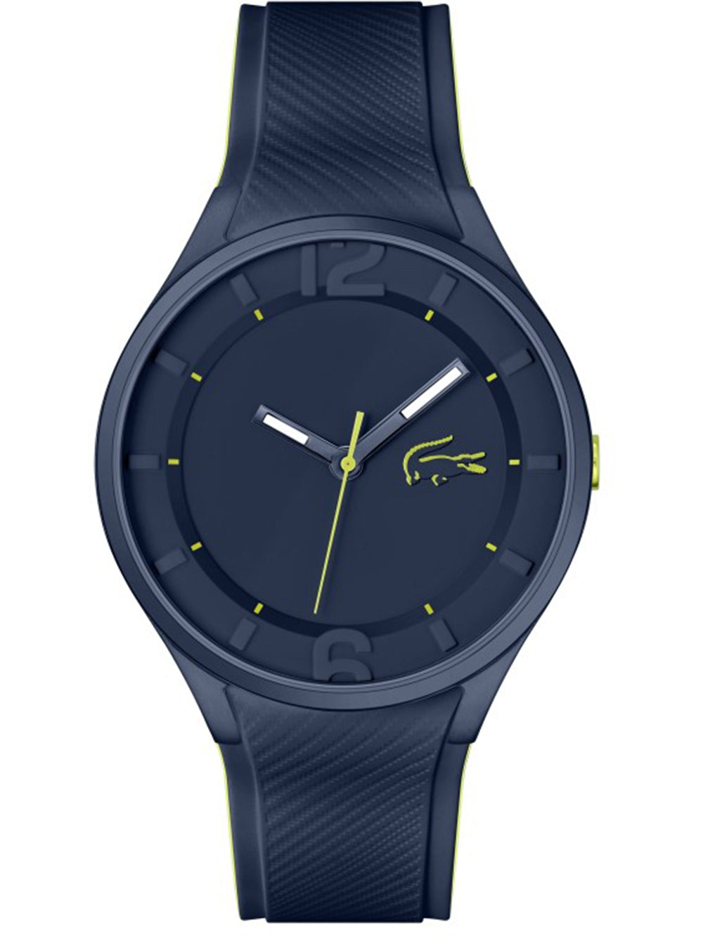LACOSTE Mod. 2011236