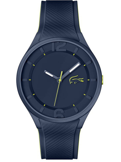 LACOSTE Mod. 2011236