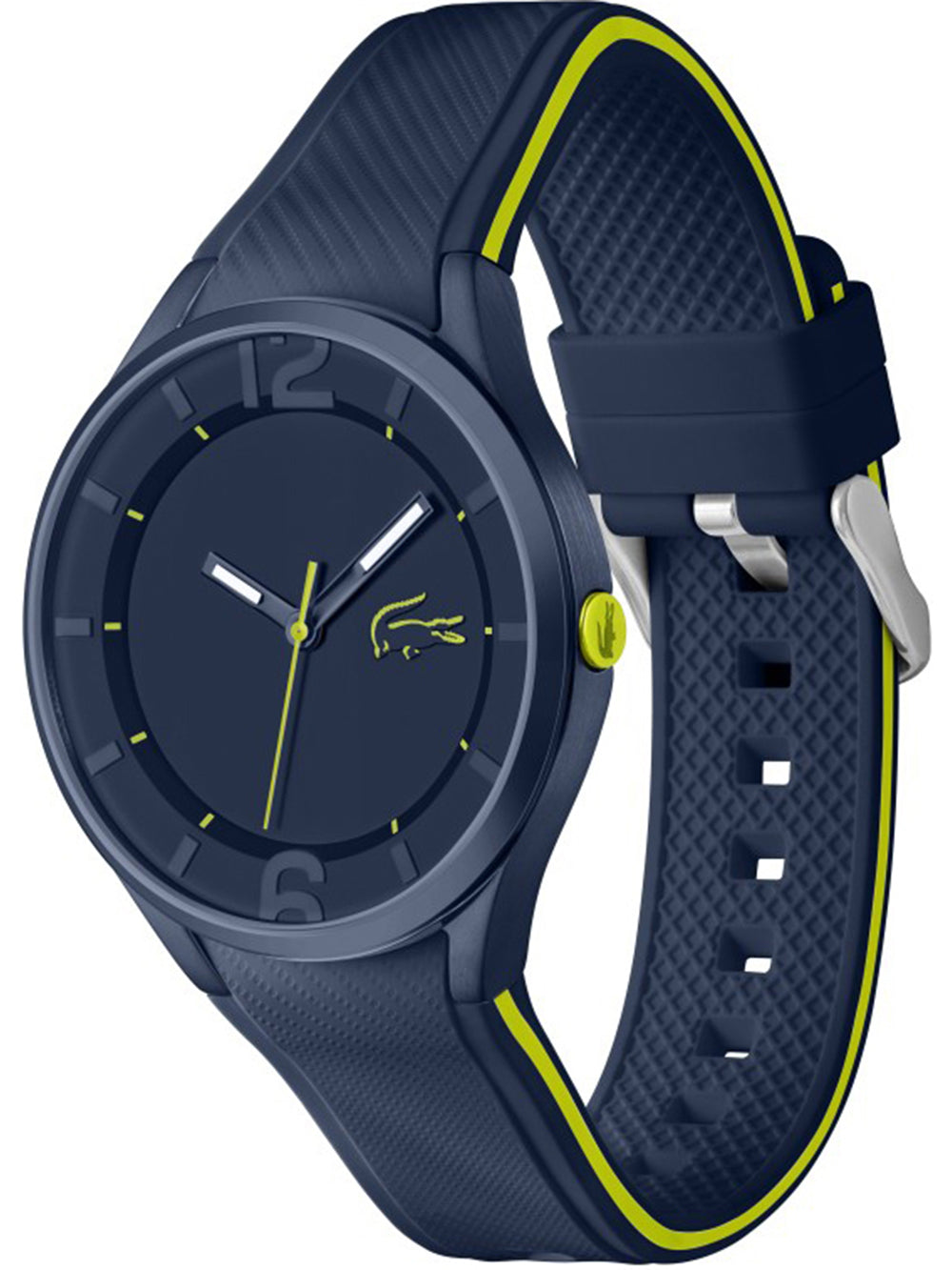 LACOSTE Mod. 2011236