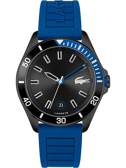 LACOSTE Mod. 2011262
