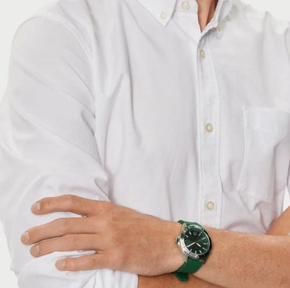 LACOSTE Mod. 2011263