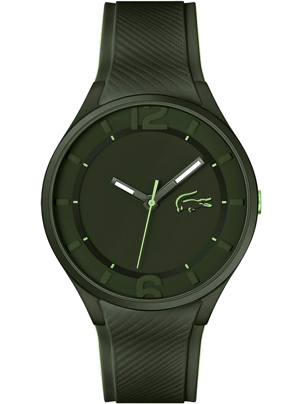 LACOSTE Mod. 2011268
