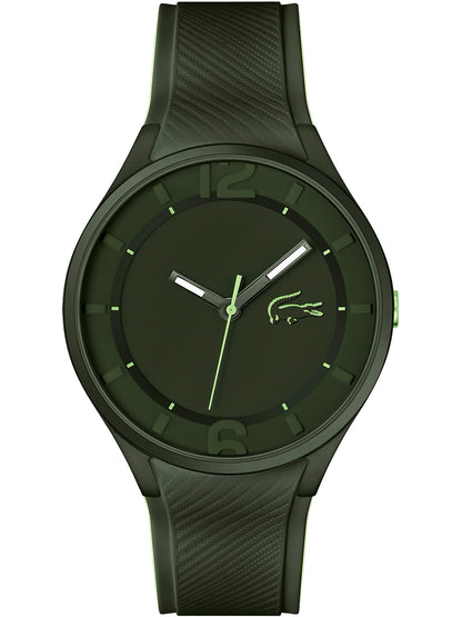 LACOSTE Mod. 2011268