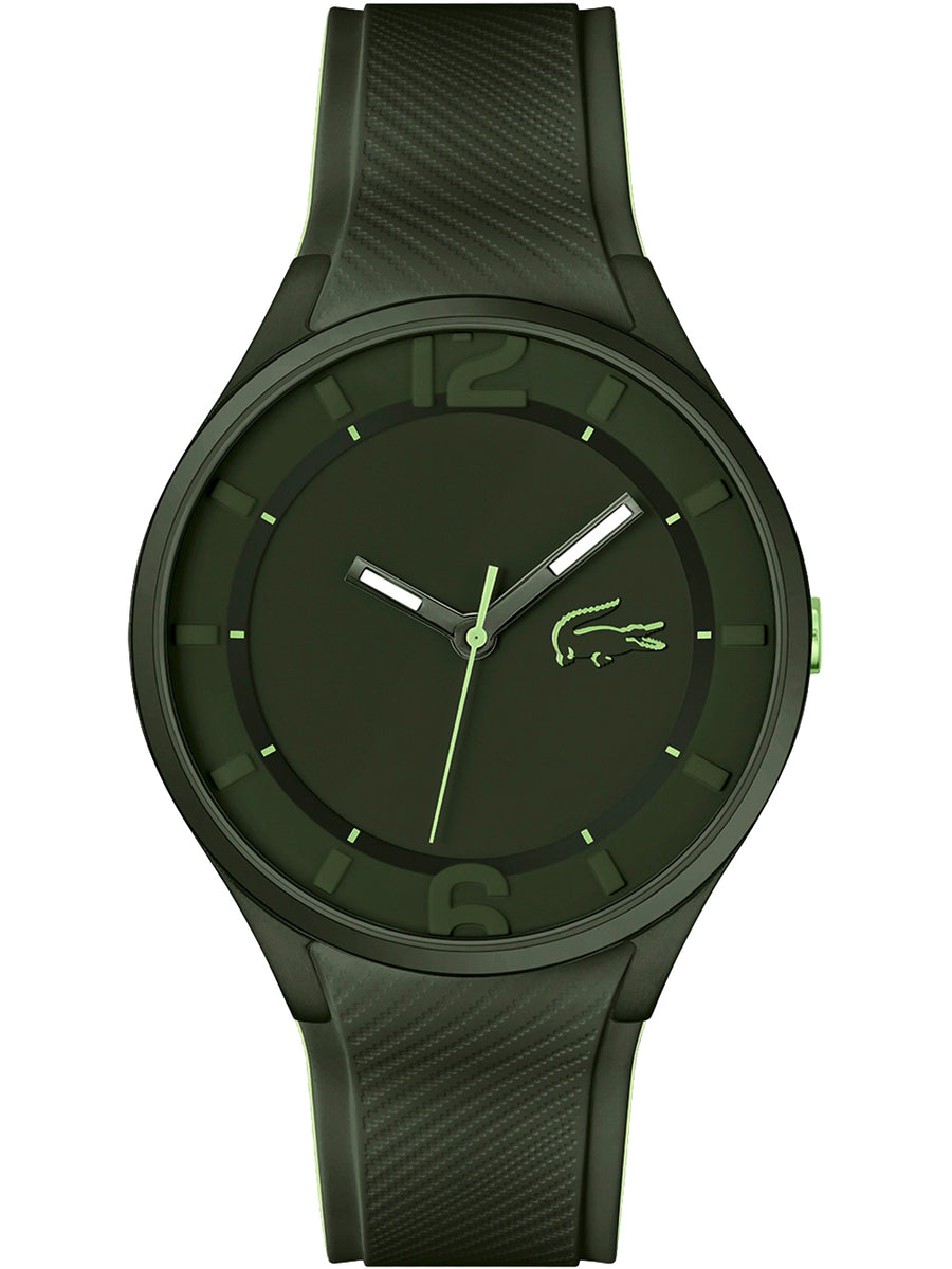 LACOSTE Mod. 2011268