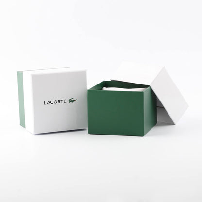 LACOSTE Mod. 2011268