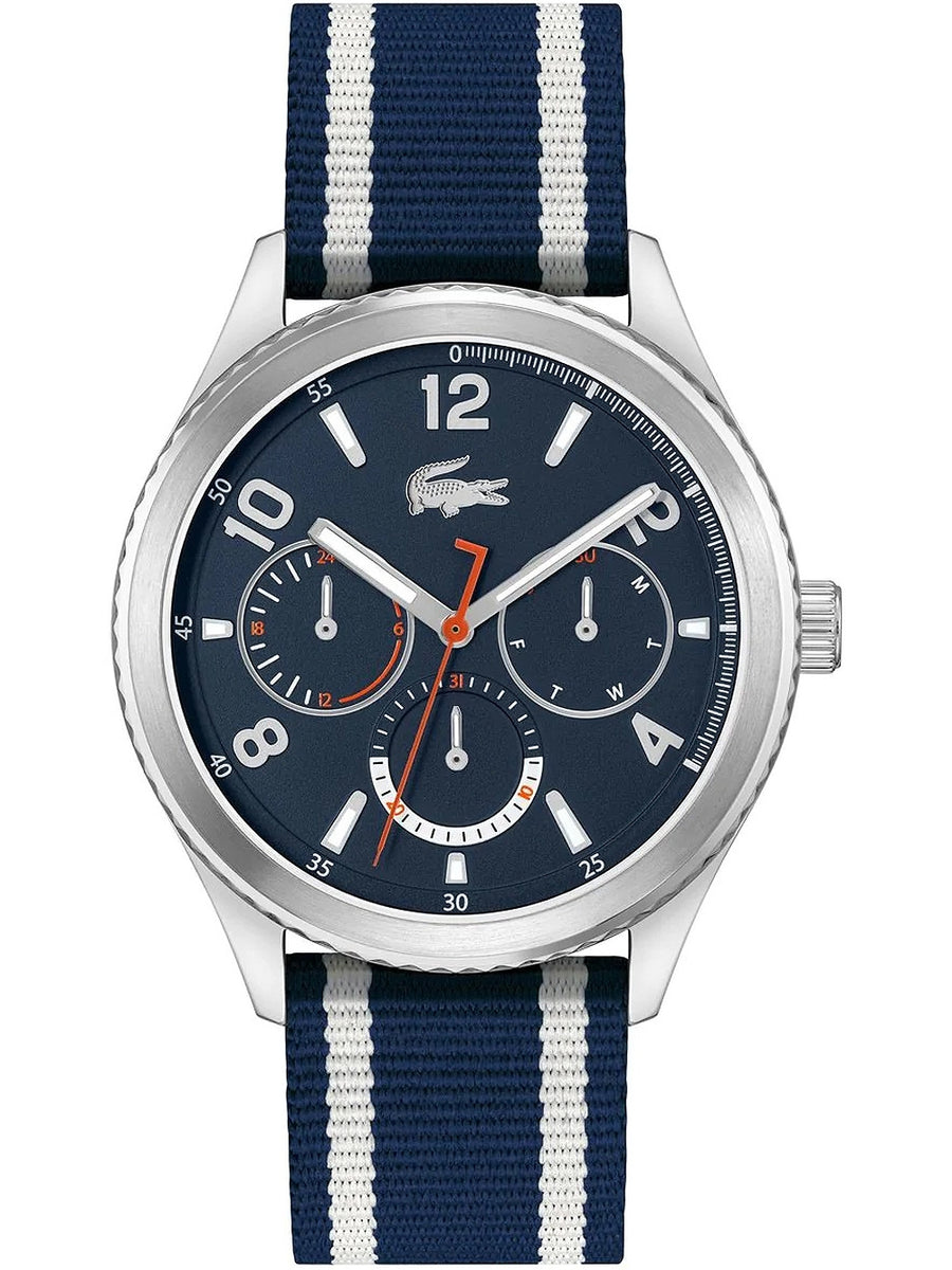 LACOSTE Mod. 2011290