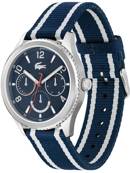 LACOSTE Mod. 2011290