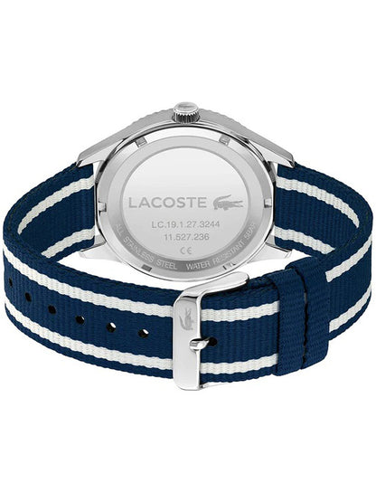 LACOSTE Mod. 2011290