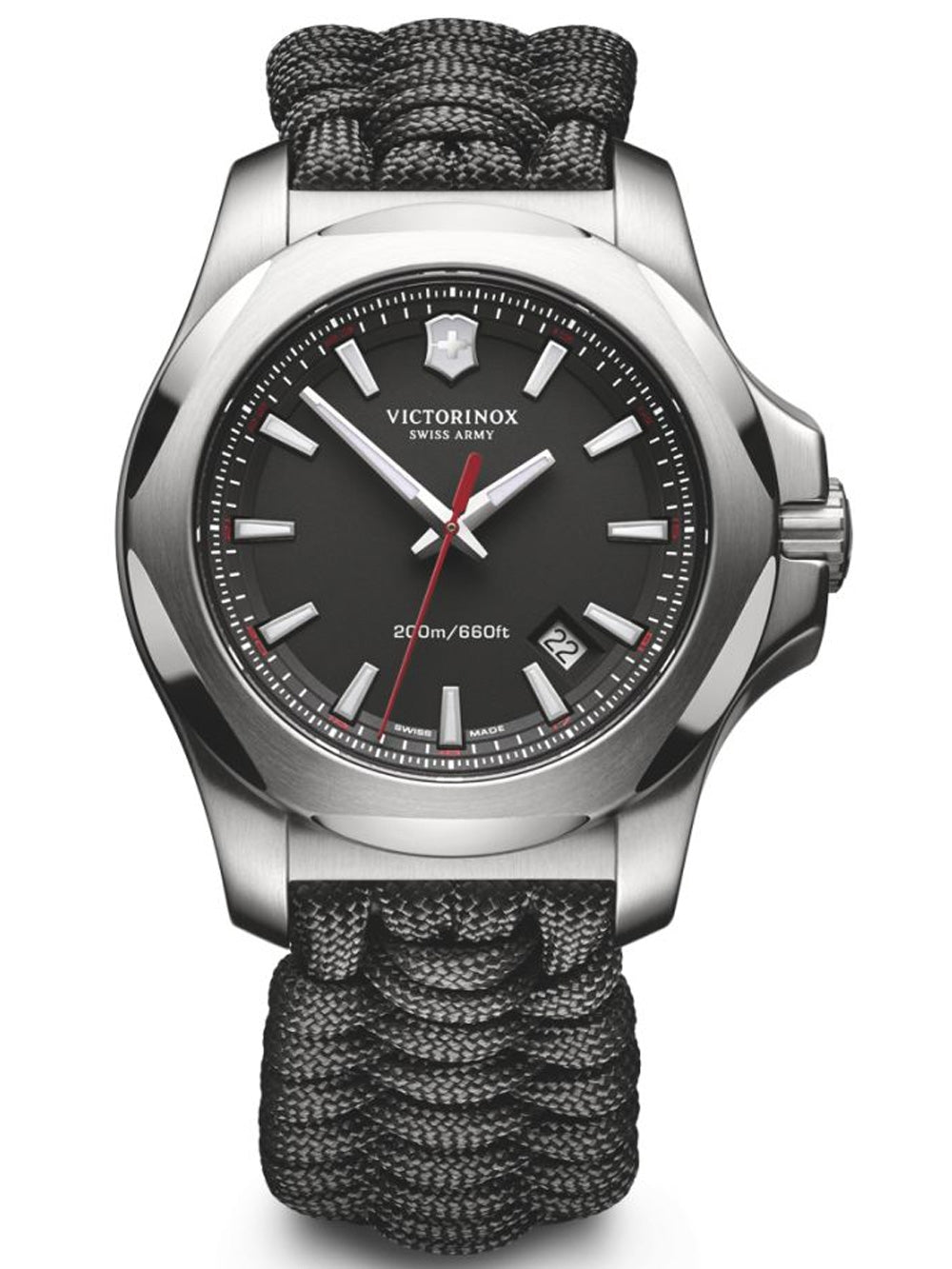 VICTORINOX Mod. 241726